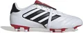 adidas Sportswear Fußballschuh COPA GLORO II FG Fußballschuh