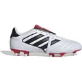 ADIDAS Herren Fussball-Rasenschuhe Copa Gloro 2 FG