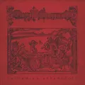 Audio Cd - Crypt Sermon - Saturnian Appendices  - Dark Descent Records -D- Neu