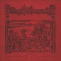 Crypt Sermon - Saturnian Appendices [New CD]