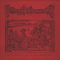 Crypt Sermon Saturnian Appendices (CD) EP