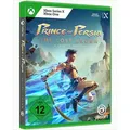 Prince of Persia XBSX The Lost Crown Smart Delivery