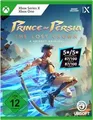 Prince of Persia: The Lost Crown (Smart Delivery) v... | Game | Zustand sehr gut