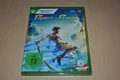 Prince of Persia: The Lost Crown (Microsoft Xbox Series X|S) CD Top USK 12