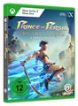 Prince of Persia The Lost Crown (Xbox) (NEU & OVP) (UNCUT)