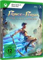 Prince of Persia: The Lost Crown