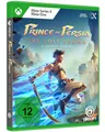 Prince of Persia - The Lost Crown XBSX/XBOX One          !!!!! NEU+OVP !!!!!