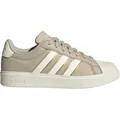 ADIDAS Damen Freizeitschuhe Streettalk