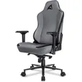 Sharkoon Skiller SGS40 Fabric (4044951030712)