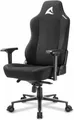 SKILLER SGS40 Fabric (grau/schwarz)