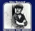 Between Two Shores von Glen Hansard | CD | Zustand sehr gut