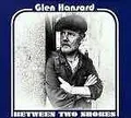 CD Glen Hansard Between Two Shores DIGIPAK Anti-