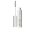 Belcils Colorless Mascara 7ML - Hypoallergenic Formula