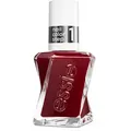 Essie Gel Couture Nail Polish 360 Spiked With Style
