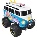 Dickie Bubble Bus (201106014)