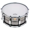 LB417K 14" x 6.5" Black Beauty