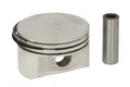 ENGITECH ENT050507 STD Piston for OPEL,VAUXHALL