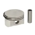 Kolben ENGITECH ENT050507 STD