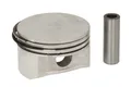 ENGITECH ENT050507 STD Kolben für CHEVROLET,OPEL,VAUXHALL