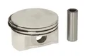 Motorkolben ENT050507 STD ENGITECH