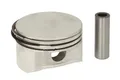 Motorkolben ENT050507 STD ENGITECH