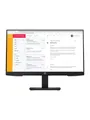 HP P24h G4 - 1920x1080 - 75Hz - IPS - Speakers