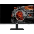 Hp P24H G4
