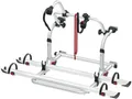Fiamma Carry-Bike Pro C Fahrradträger Fahrradhalterung Reisemobil 1790398