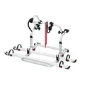 FIAMMA CARRY BIKE PRO C FAHRRADTRÄGER