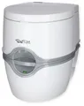 Thetford Porta Potti 565P tragbare Toilette