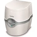 Thetford Mobile Toilette Porta Potti 565 P Weiss (9931549)