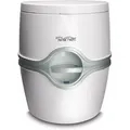 Thetford Porta Potti 565p