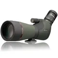 Alpen ALPEN OPTICS Apex XP 20-60x80 ED Spektiv Spektiv grün|schwarz