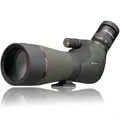 ALPEN OPTICS Apex XP 20-60x80 ED Spektiv