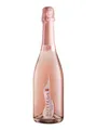 Bottega, Il Vino dei Poeti, Prosecco Spumante, DOC, brut, rosé 0.75L 1602f34aae489a62