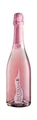 Bottega Il Vino dei Poeti Prosecco DOC Spumante Rosé Sekt - 750ml