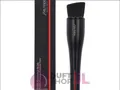 Shiseido Hasu Fude Foundation Brush 1 Stueck