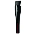 729238147027 Shiseido Hasu Fude Foundation Brush pędzel do podkładu (P1)