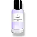 Collection Prestige Sinai 6 Eau de Parfum 50 ml