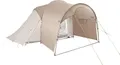 Jack Wolfskin Front Porch sahara