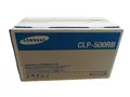 Original Samsung CLP-500RB OPC-Trommel für Samsung CLP-Serie