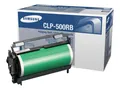Samsung CLP-500RB Trommel