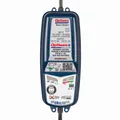 Tecmate OptiMate 5 Batterie-Ladegerät 6V/12V 4Ah Ladeoptimierer