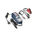 Tecmate Ladegeraet Optimate 5 Voltmatic 6v/12v