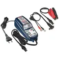 Ladegerät Erhaltungsladegerät Tecmate Optimate 5 TM320