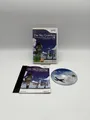 Sky Crawlers: Innocent Aces (Nintendo Wii) - OVP + Anleitung