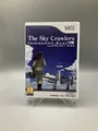 The Sky Crawler: Innocent Aces / Nintendo Wii