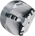Röhm FUTTERFLANSCH KP ISO K4/702-3 AD160 - 183022