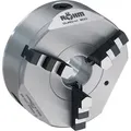 Röhm FUTTERFLANSCH KP ISO K4/702-3 AD160 - 183022