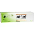 Luffeel Comp. Heuschnupfen Spray 20 ML